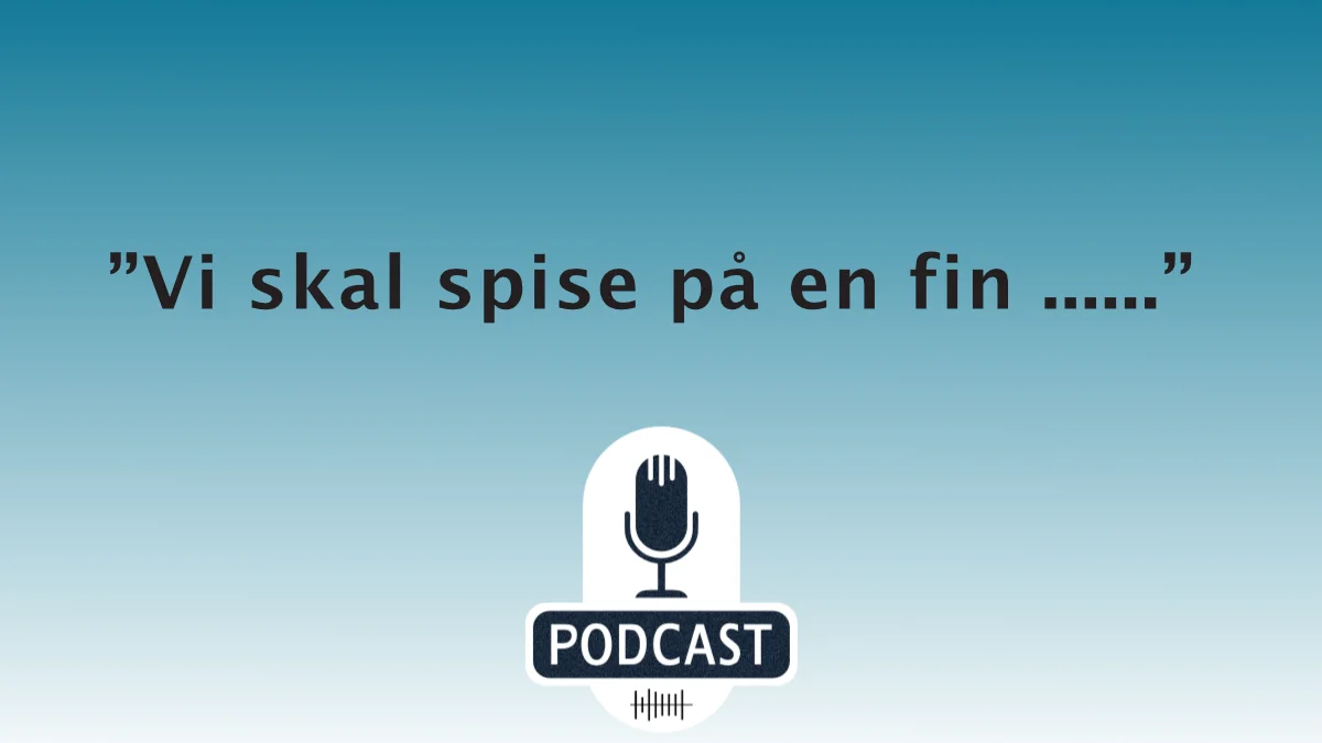 Mysteriet om de korte og lange ord