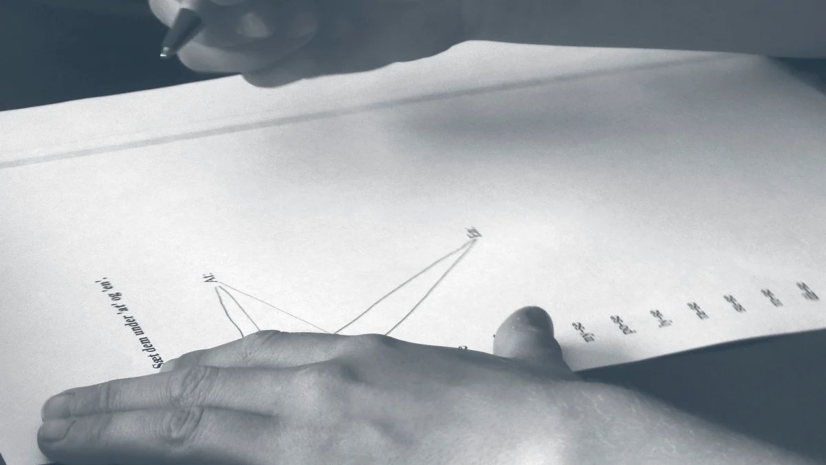 Opvarmning til læsning