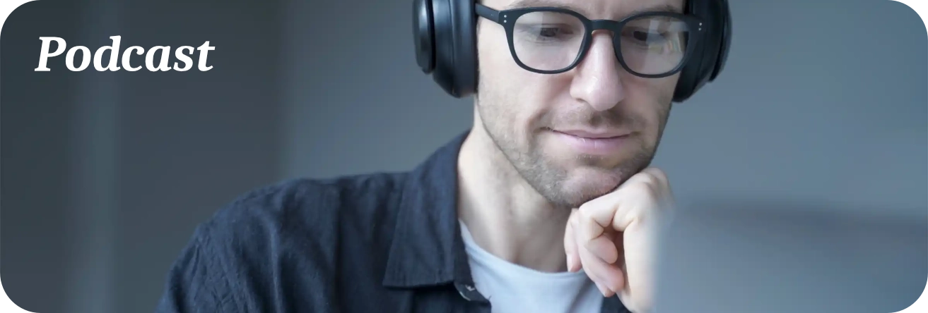 Podcast NY